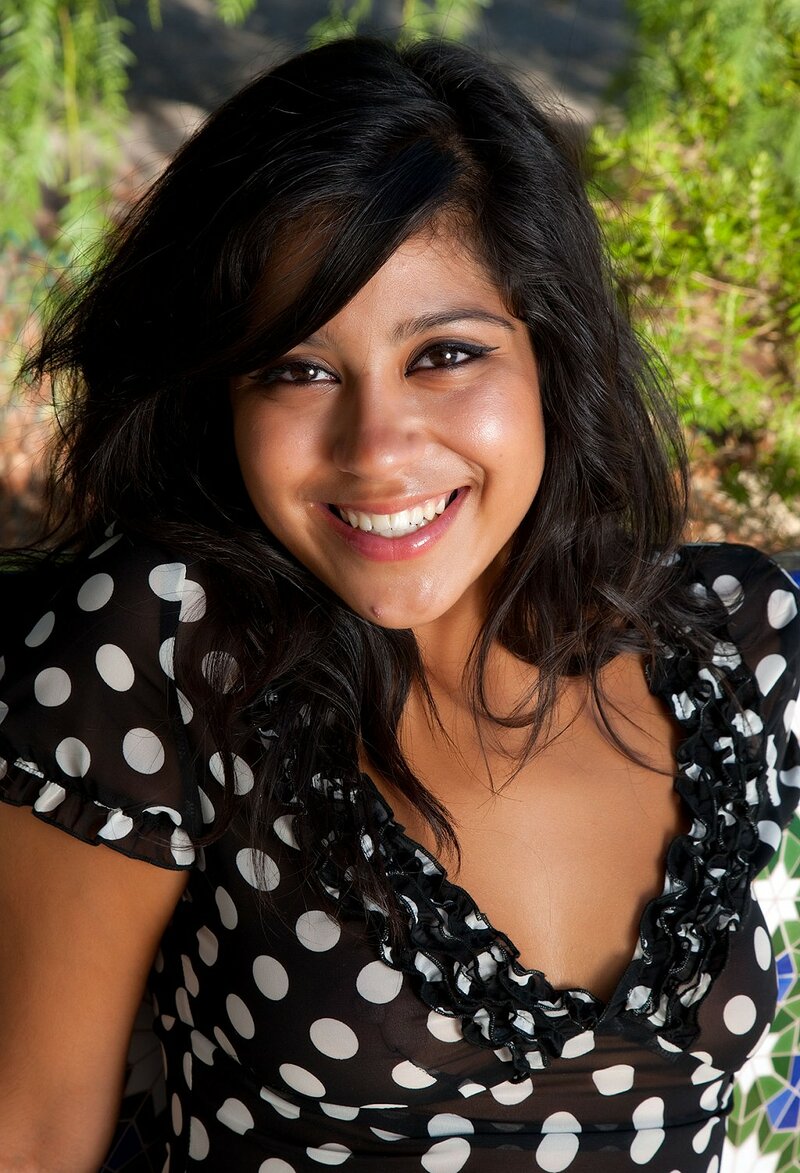 Карина, 26