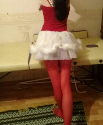 Инна, 28